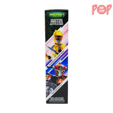 Saban's Power Rangers - Beast Morphers - Beast-X Morpher