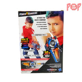 Saban's Power Rangers - Beast Morphers - Beast-X Morpher