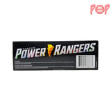 Saban's Power Rangers - Beast Morphers - Beast-X Morpher