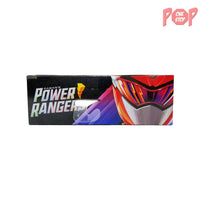 Saban's Power Rangers - Beast Morphers - Beast-X Morpher