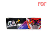 Saban's Power Rangers - Beast Morphers - Beast-X Morpher
