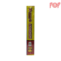 Monopoloy Junior Electronic Banking