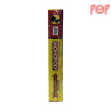 Monopoloy Junior Electronic Banking