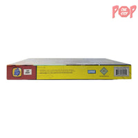 Monopoloy Junior Electronic Banking