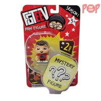 FGTeeV Mini Figure Mystery 2 Pack - Shawn