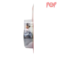 FGTeeV Mini Figure Mystery 2 Pack - Shawn
