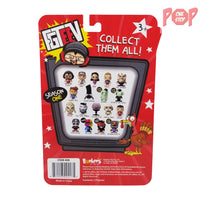 FGTeeV Mini Figure Mystery 2 Pack - Shawn