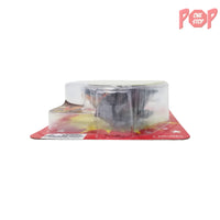 FGTeeV Mini Figure Mystery 2 Pack - Shawn