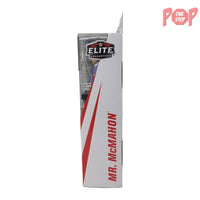 WWE Elite Collection - Mr. McMahon (Series 70)