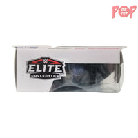 WWE Elite Collection - Mr. McMahon (Series 70)