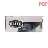 WWE Elite Collection - Mr. McMahon (Series 70)