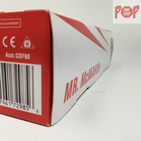 WWE Elite Collection - Mr. McMahon (Series 70)