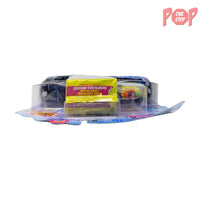 Shopkins Real Littles Shopper Pack - Scribblers