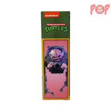 NECA - Teenage Mutant Ninja Turtles - Shredder & Krang Collectible Figure Set
