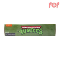NECA - Teenage Mutant Ninja Turtles - Shredder & Krang Collectible Figure Set