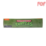 NECA - Teenage Mutant Ninja Turtles - Shredder & Krang Collectible Figure Set
