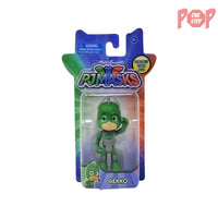 PJ Masks - Gekko (Green) Action Figure