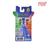 PJ Masks - Gekko (Green) Action Figure