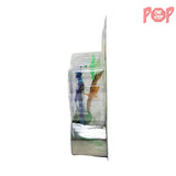 Ben 10 - Stinkfly Action Figure