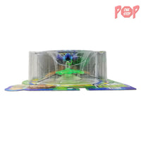 Ben 10 - Stinkfly Action Figure
