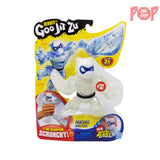 Heroes of Goo Jit Zu - Pantaro Hero Pack (Series 2)