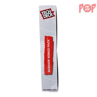 Tech Deck - SK8SHOP Bonus Pack (6 Fingerboards)