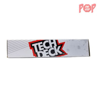 Tech Deck - SK8SHOP Bonus Pack (6 Fingerboards)