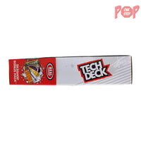 Tech Deck - SK8SHOP Bonus Pack (6 Fingerboards)