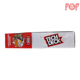 Tech Deck - SK8SHOP Bonus Pack (6 Fingerboards)