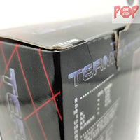 NECA - The Terminator Collectible Action Figure (Re-release)