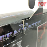 NECA - The Terminator Collectible Action Figure (Re-release)