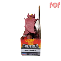 Godzilla vs Destoroyah - Destoroyah 6.5" Action Figure