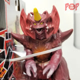 Godzilla vs Destoroyah - Destoroyah 6.5" Action Figure