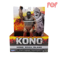 Kong: Skull Island - King Kong 6.5" Action Figure