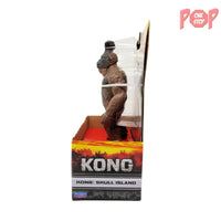Kong: Skull Island - King Kong 6.5" Action Figure