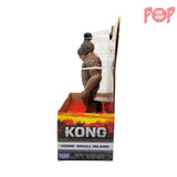 Kong: Skull Island - King Kong 6.5" Action Figure