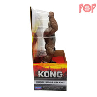 Kong: Skull Island - King Kong 6.5" Action Figure