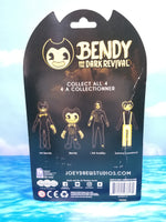 Bendy & The Dark Revival - Series 3 - Sammy Lawrence