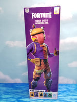 Fortnite 12" Victory Series - Beef Boss
