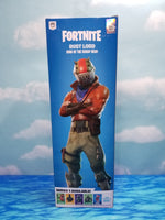 Fortnite 12" Victory Series - Rust Lord