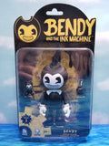 Bendy & the Ink Machine - Series 1 - Bendy