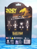 Bendy & the Ink Machine - Series 1 - Bendy