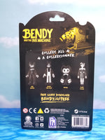 Bendy & the Ink Machine - Series 1 - Alice Angel