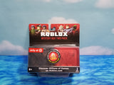 Roblox Mystery Box 2-Pack plus bonus virtual crown (Target Exclusive)