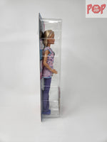 Barbie - You Can Be Anything - Nurse (Barbie)