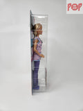 Barbie - You Can Be Anything - Nurse (Barbie)