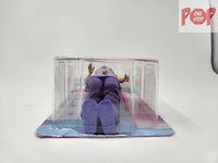 Barbie - You Can Be Anything - Nurse (Barbie)