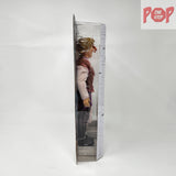 Frozen 2 - Frozen Fashion Doll Set - Anna & Kristoff