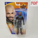 WWE Summer Slam - Ricochet (Series 109)