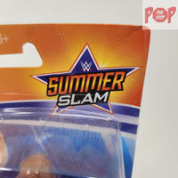 WWE Summer Slam - Ricochet (Series 109)